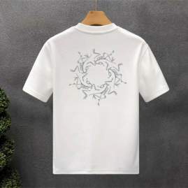Picture of Arcteryx T Shirts Short _SKUArcteryxS-XL55txS00422960